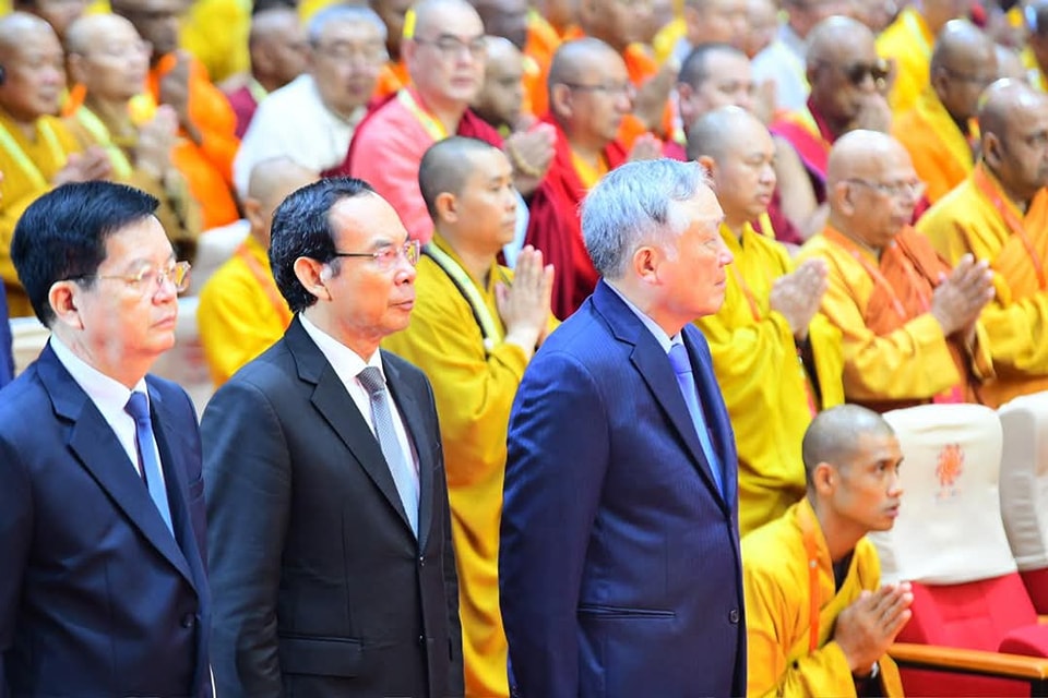 bemacvesak2025_vesak2025_nguoiphattu_com_vesak (18).jpg